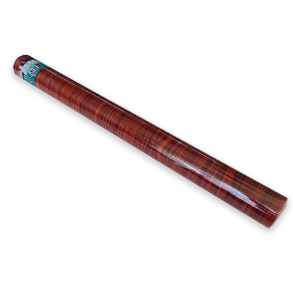 Пленка на самоклейке 67cm*10m (S) SW-00001508