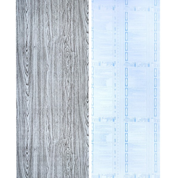 Пленка на самоклейке 67cm*10m (R) SW-00001509