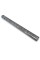 Пленка на самоклейке 67cm*10m (R) SW-00001509