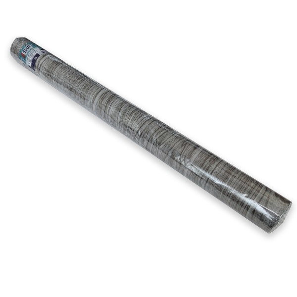 Пленка на самоклейке 67cm*10m (R) SW-00001509