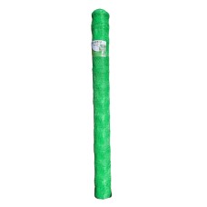 Сітка шпалерна 15*17"AgroStar"1.7*500 м