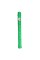 Сітка шпалерна 15*17"AgroStar"1.7*500 м