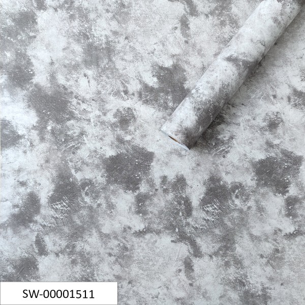 Пленка на самоклейке 67cm*10m (S) SW-00001511