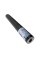 Пленка на самоклейке 67cm*10m (S) SW-00001514