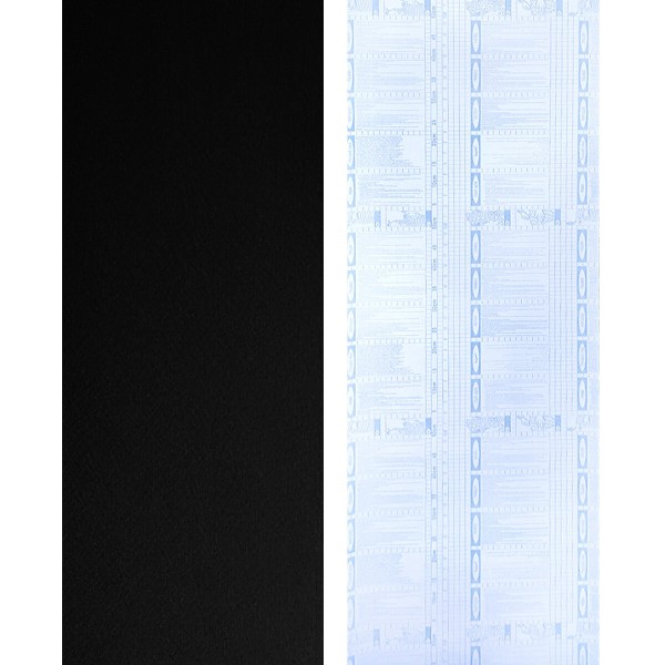 Пленка на самоклейке 67cm*10m (S) SW-00001514