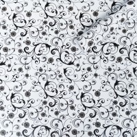 Плівка на самоклейці 90см х 10м SW-00001515