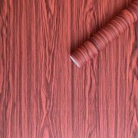 Плівка на самоклейці 90см х 10м SW-00001516