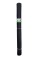 Сітка вольєрна 12*14"AgroStar"1.5*200 м (чорна)