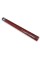 Пленка на самоклейке 90cm*10m (S) SW-00001516