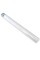 Пленка на самоклейке 90cm*10m (S) SW-00001517