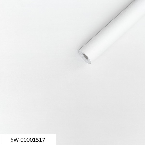 Пленка на самоклейке 90cm*10m (S) SW-00001517