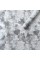 Пленка на самоклейке 90cm*10m (S) SW-00001518