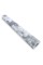 Пленка на самоклейке 90cm*10m (S) SW-00001518