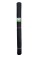 Сітка вольєрна 12*14"AgroStar"2*200 м (чорна)