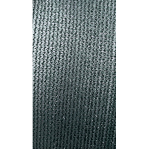 Сітка затіняюча "AgroStar"з UV(3*10) 95%затінення,