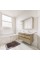 Влагопоглощающий коврик "Living Simple" 38*58CM*3MM (D) SW-00001572