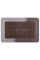 Влагопоглощающий коврик "Living Simple" 38*58CM*3MM (D) SW-00001572
