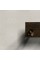 Самоклеящаяся LVT плитка 600*600*1.5mm (D) SW-00001587