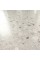 Самоклеящаяся LVT плитка 600*600*1.5mm (D) SW-00001587