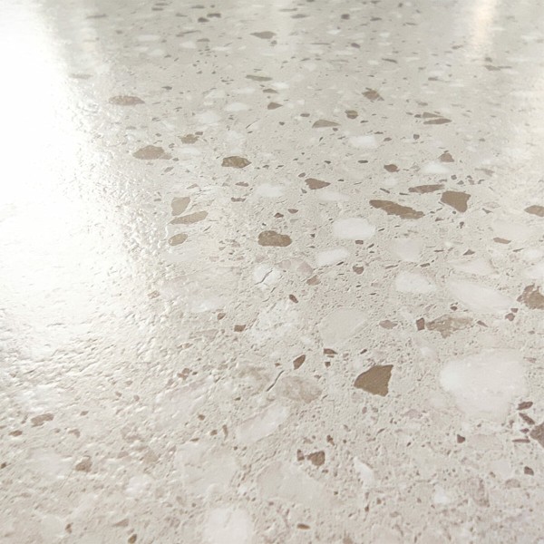 Самоклеящаяся LVT плитка 600*600*1.5mm (D) SW-00001587