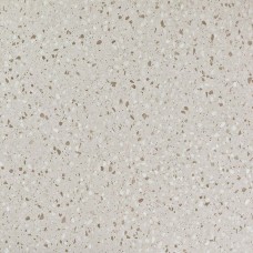 Самоклеюча LVT плитка 600*600*1.5mm (D) SW-00001587