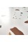 Самоклеящаяся LVT плитка 600*600*1.5mm (D) SW-00001592