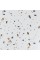 Самоклеящаяся LVT плитка 600*600*1.5mm (D) SW-00001592