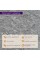 Самоклеящаяся LVT плитка 600*600*1.5mm (D) SW-00001594