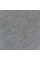 Самоклеящаяся LVT плитка 600*600*1.5mm (D) SW-00001594