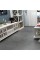 Самоклеящаяся LVT плитка 600*600*1.5mm (D) SW-00001595