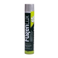 Піна монтажна Fugenlux - 65 л (900 мл)