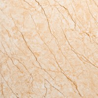 Декоративна ПВХ плита бежевий мармур 600*600*3mm (S) SW-00001618