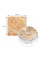 Декоративна ПВХ плита онікс 600*600*3mm (S) SW-00001621