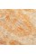 Декоративна ПВХ плита онікс 600*600*3mm (S) SW-00001621