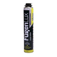 Піна-клей Fugenlux Profi (900 мл)