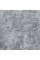 Декоративна ПВХ плита попелястий мармур 600*600*3mm (S) SW-00001626