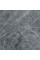 Декоративна ПВХ плита сірий натуральний мармур 600*600*3mm (S) SW-00001627