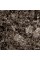 Декоративная ПВХ плита серый темно-серый мрамор 600*600*3mm (S) SW-00001628