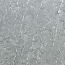Декоративна ПВХ плита металік мармур 600*600*3mm (S) SW-00001630