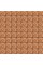 Самоклеюча PET мозаїка 30*30CM*4MM (D) SW-00001640