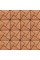 Самоклеюча PET мозаїка 30*30CM*4MM (D) SW-00001640