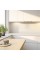 Самоклеящаяся стеновая PET плитка 600*300*2mm (D) SW-00001669