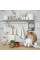 Самоклеюча стінова PET плитка 600х300х2мм SW-00001671