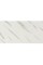 Самоклеящаяся стеновая PET плитка 600*300*2mm (D) SW-00001672
