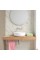 Самоклеящаяся стеновая PET плитка 600*300*2mm (D) SW-00001672