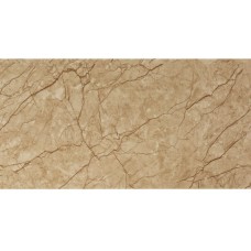 Самоклеящаяся стеновая PET плитка 600х300х2мм SW-00001673