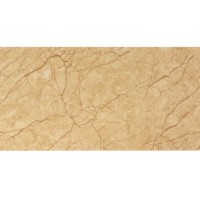 Самоклеящаяся стеновая PET плитка 600*300*2mm (D) SW-00001673