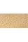 Самоклеящаяся стеновая PET плитка 600*300*2mm (D) SW-00001673