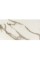 Самоклеящаяся стеновая PET плитка 600*300*2mm (D) SW-00001674