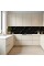 Самоклеящаяся стеновая PET плитка 600*300*2mm (D) SW-00001675